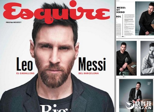 �ֻ���Ƭ�״ε�����־���棡��ΪP10��������÷��