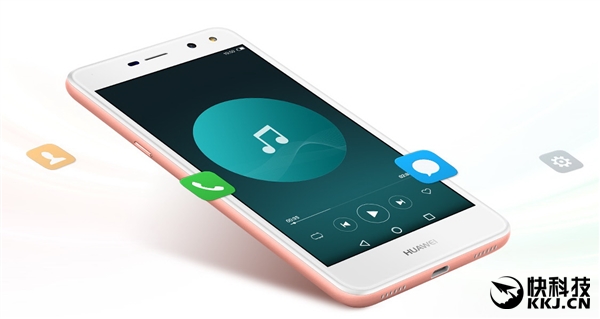 ��Ϊ���ⷢ��Y5 2017�����벻�����������ĺ�