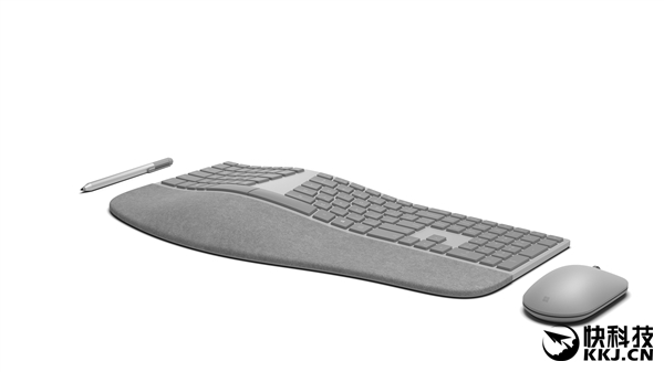 ΢��ȫ��Surface���幤ѧ���̷������ָ��޵�