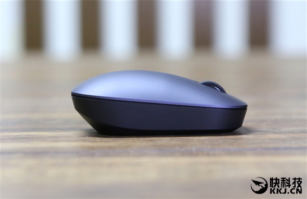 69Ԫ��С���������ͼ�ͣ��ʺ�����������