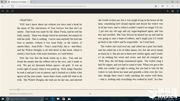 Windows 10�����߸��������������أ�����Ƶ����