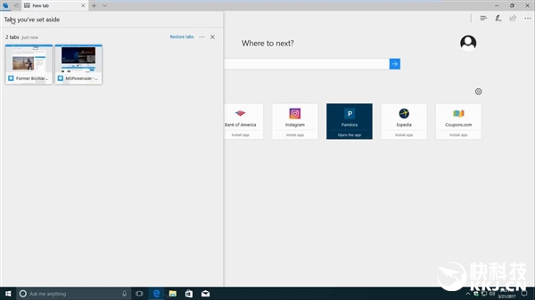 Windows 10�����߸��������������أ�����Ƶ����