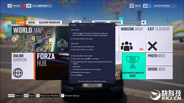 Windows 10�����߸��������������أ�����Ƶ����