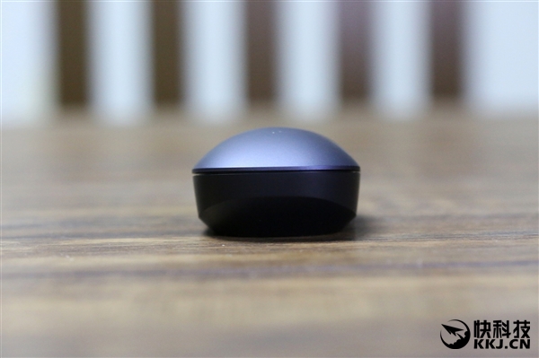 69Ԫ��С���������ͼ�ͣ��ʺ�����������