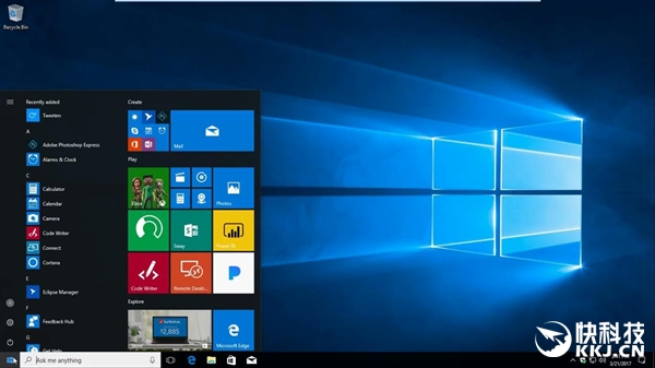 Windows 10�����߸��������������أ�����Ƶ����