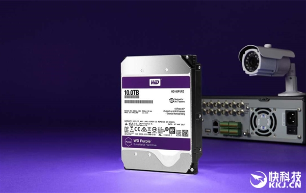 �������ۼ����10TB���̣��۸�ҡͷ̾Ϣ