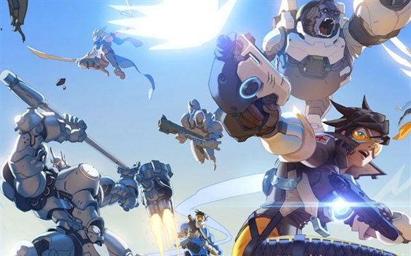 ��ѩ�Ʒ�������Ϸ��ң��������б�������