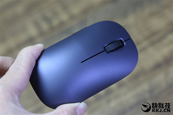 69Ԫ��С���������ͼ�ͣ��ʺ�����������