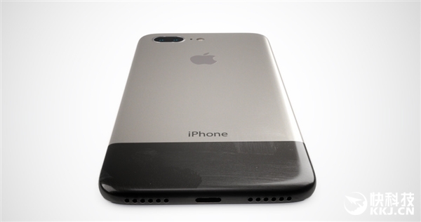 �¾�����iPhone��iPhone 8������ƣ��ޱ߿���