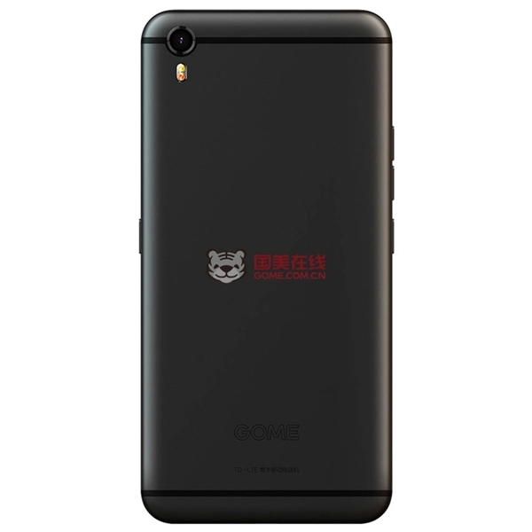 ����Χ�ۣ�����ǹ����ֻ���