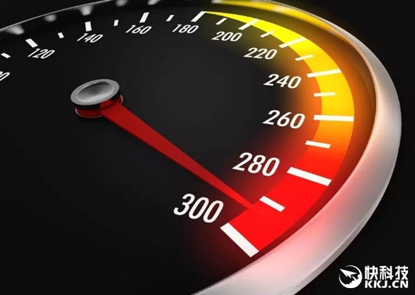 Ѹ���ֻ������ٶ�������¯��ǧԪ������߶˻�