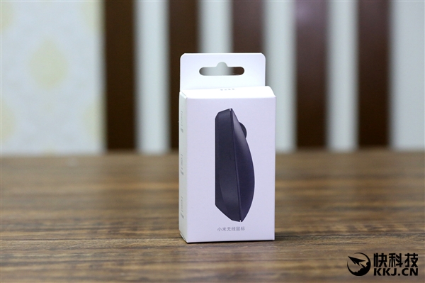 69Ԫ��С���������ͼ�ͣ��ʺ�����������