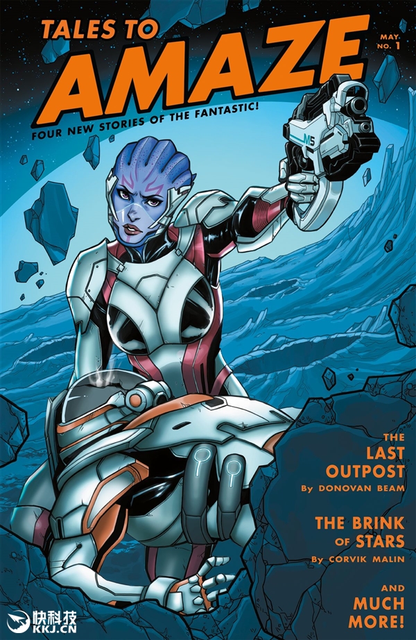 ������ЧӦ����Ů������������������