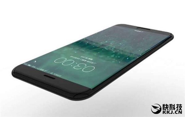 С��6��������ع⣺����Բ�� ǰ��˫����