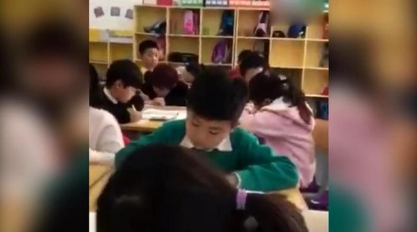 ��������ҫ�������׶�԰����ʦ������̫����