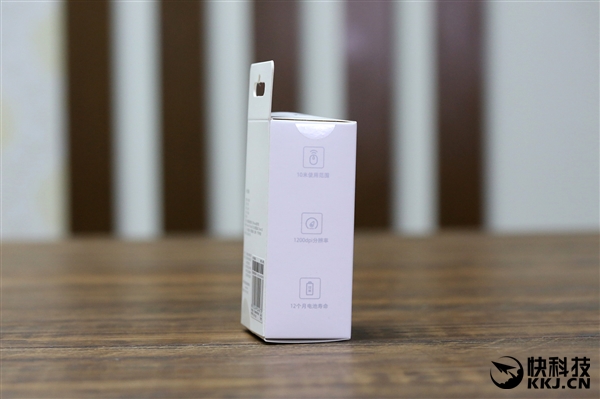 69Ԫ��С���������ͼ�ͣ��ʺ�����������