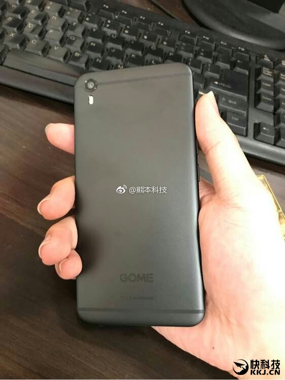 ����Χ�ۣ�����ǹ����ֻ���