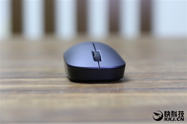 69Ԫ��С���������ͼ�ͣ��ʺ�����������