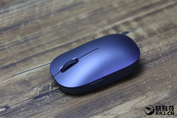 69Ԫ��С���������ͼ�ͣ��ʺ�����������