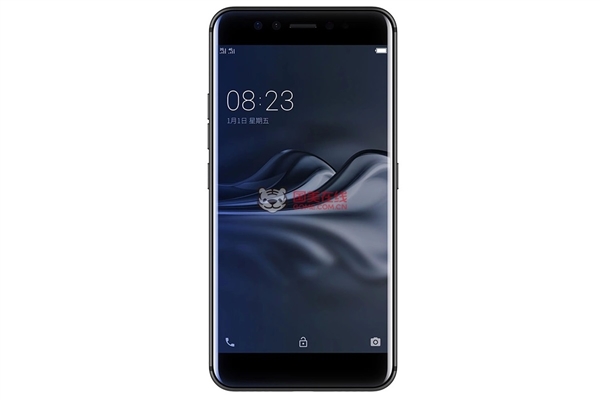 ����Χ�ۣ�����ǹ����ֻ���