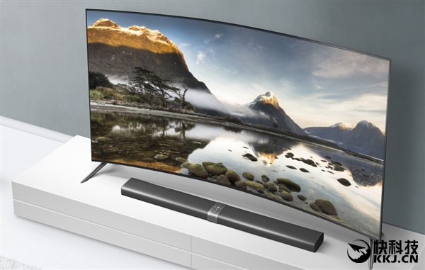 �ý��õ�������С�׵������ߵ¹���㽱