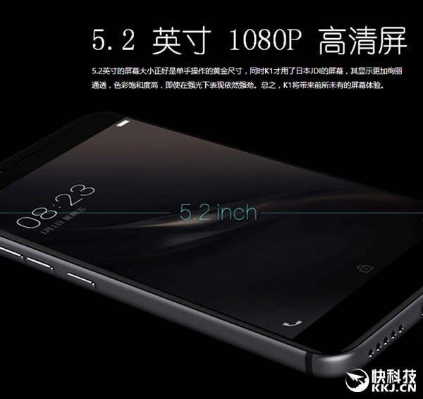 2699Ԫ�������ֻ����� ��Ĥ���� 25W���