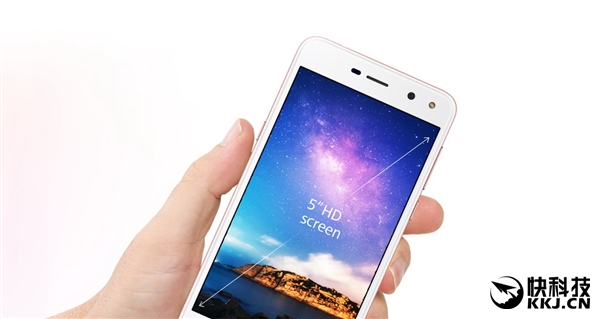 ��Ϊ���ⷢ��Y5 2017�����벻�����������ĺ�