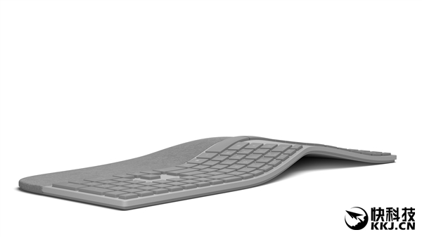 ΢��ȫ��Surface���幤ѧ���̷������ָ��޵�