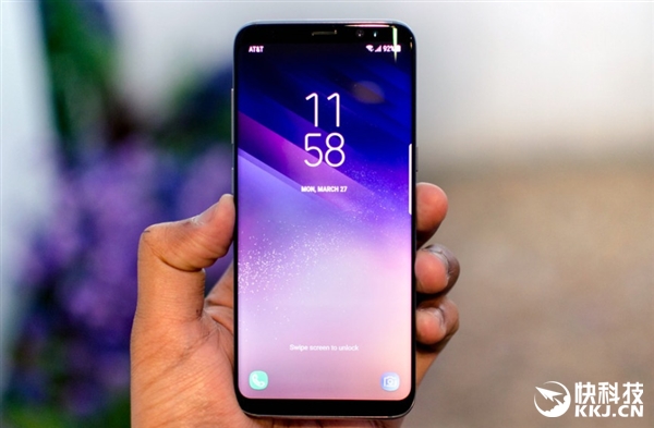 ��Ϊ��Ŀ������ȥ��Ӫ�������ع⣺�����ֻ��ݷ�