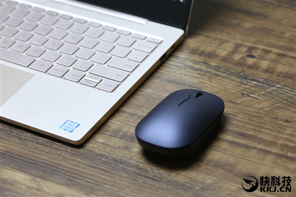 69Ԫ��С���������ͼ�ͣ��ʺ�����������