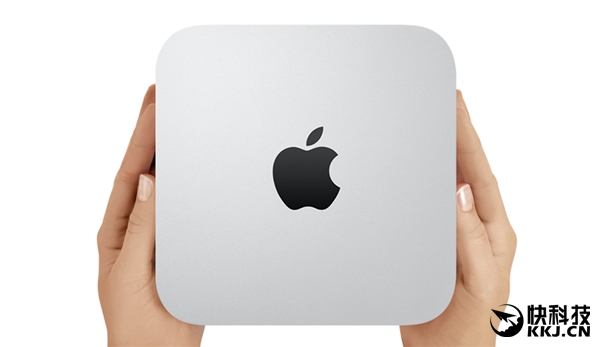 ����PC������ƻ��������iMac/Mac Pro/Mac mini