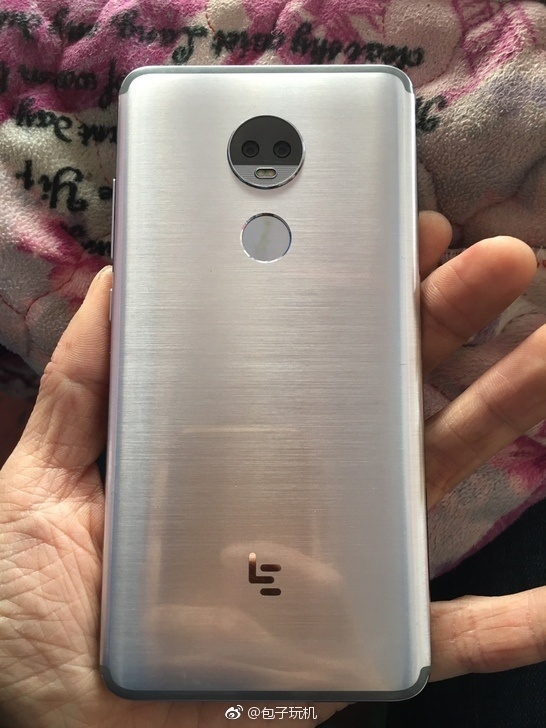 ������Max 3����ع⣺�����̿�����