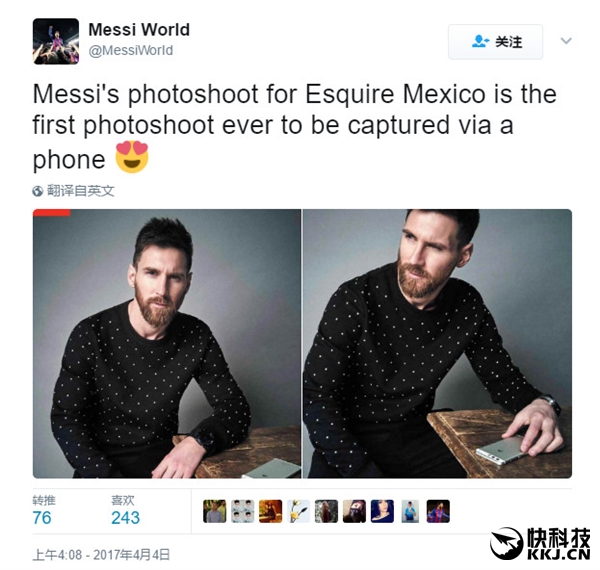 �ֻ���Ƭ�״ε�����־���棡��ΪP10��������÷��