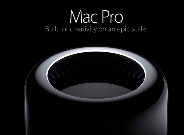 ʷ����ǿ������Ͱ����ƻ������8��Mac Pro����ʱ��
