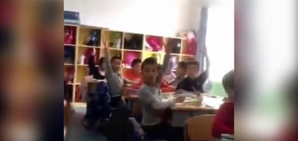 ��������ҫ�������׶�԰����ʦ������̫����