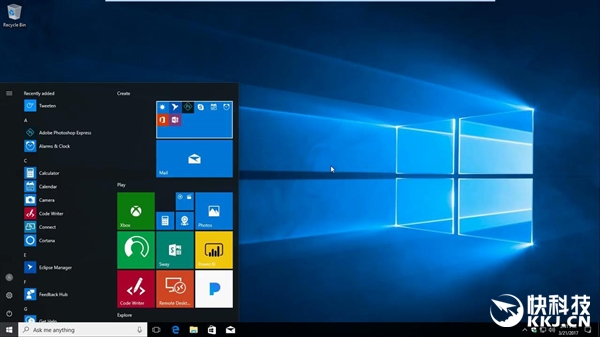 Windows 10�����߸��������������أ�����Ƶ����