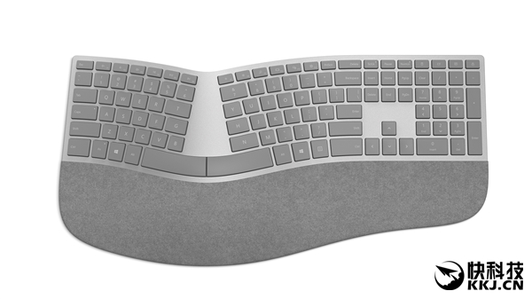 ΢��ȫ��Surface���幤ѧ���̷������ָ��޵�