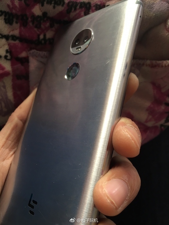 ������Max 3����ع⣺�����̿�����