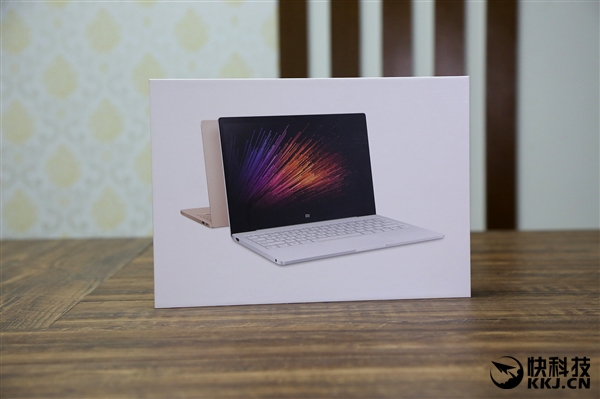 ���ߴ�Core���ģ�12.5Ӣ��С�ױʼǱ�Air����ͼ��