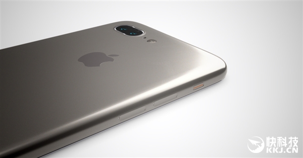 �¾�����iPhone��iPhone 8������ƣ��ޱ߿���