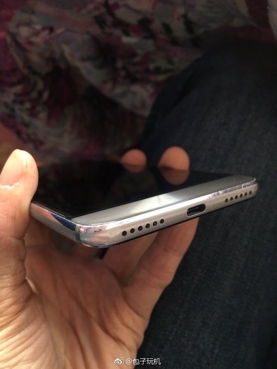 ������Max 3����ع⣺�����̿�����