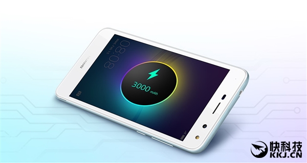 ��Ϊ���ⷢ��Y5 2017�����벻�����������ĺ�