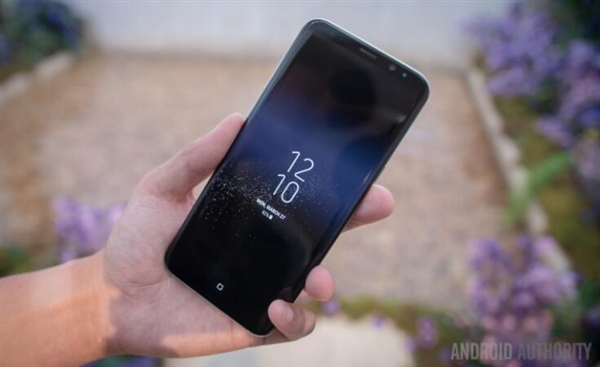 7000Ԫ������S8�ʵ۰��ع⣺6+128GB