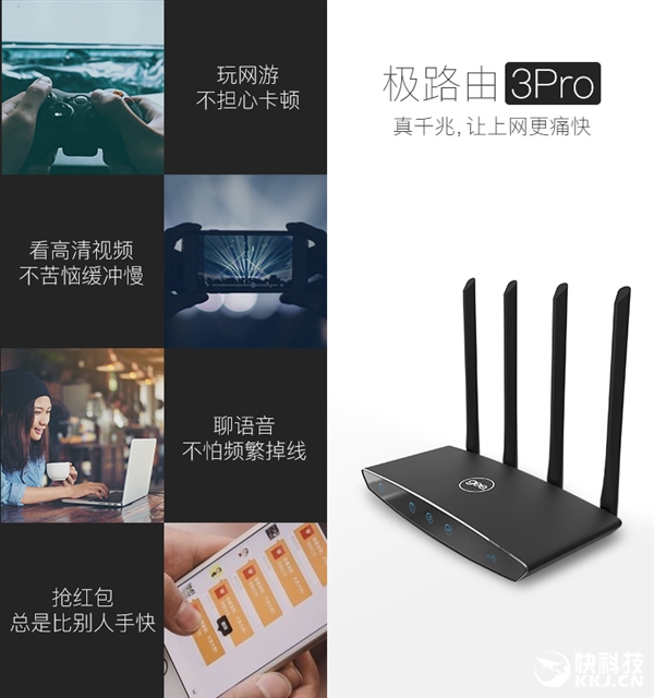 ��·����Ʒ��3 Pro��ʽ���ࣺ10������һ����Ӱ