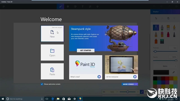 Windows 10�����߸��������������أ�����Ƶ����
