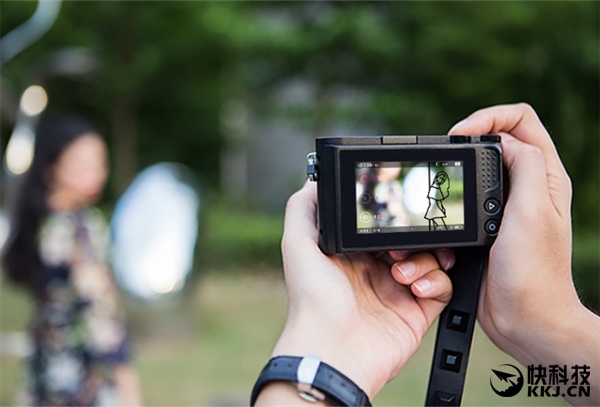 2999Ԫ��С��΢�������� ��¼С���̳ǿ���