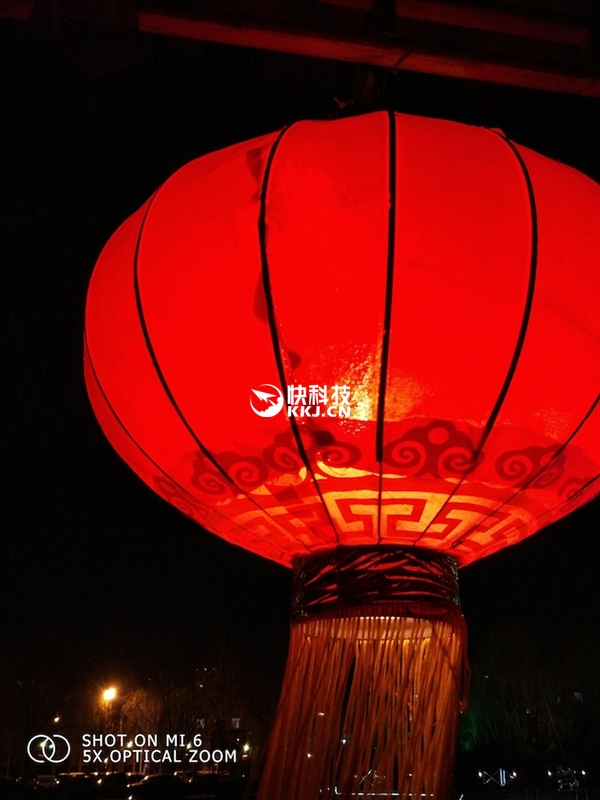 С��6�����������أ��������/�屶��ѧ�佹