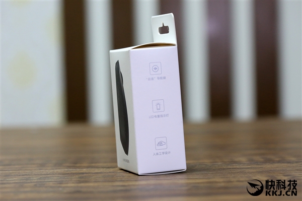 69Ԫ��С���������ͼ�ͣ��ʺ�����������