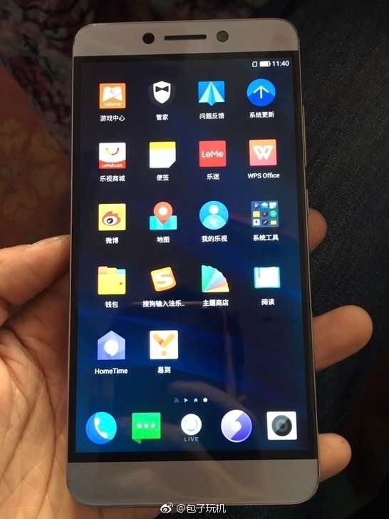 ������Max 3����ع⣺�����̿�����