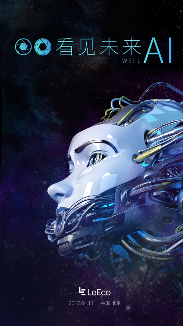 ������Ʒ���������뺯�ع⣺˫��AI�ֻ�����